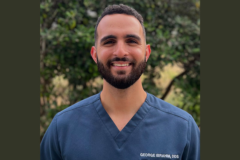 Top Dentist in South San Francisco