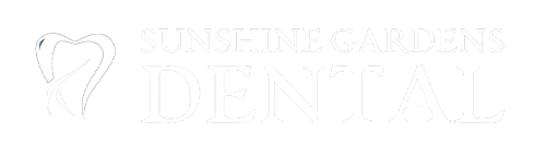 Dentist in South San Francisco