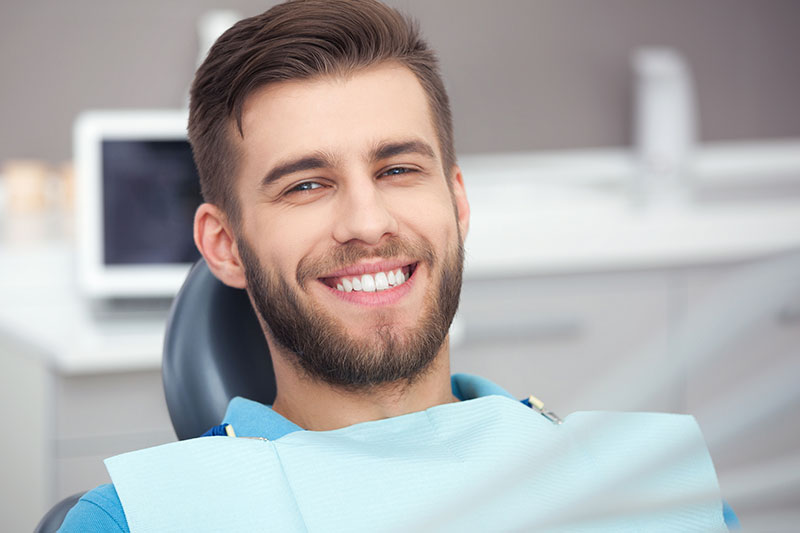 Sunshine Gardens Dental Special Offer